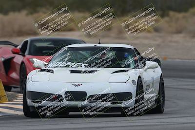 media/Nov-22-2025-Speed Ventures (Sat) [[a198746dab]]/2-Red Group/Session 2 (Turn 10)/